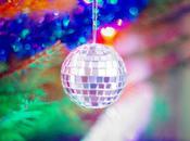 *Merry Christmas Everybody*