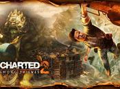 [bon plan] d'Uncharted prix mini