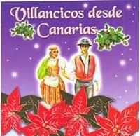 Au son des pasacalles  et des villancicos