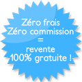 Zepass: Revendez votre billet ou votre place, c'est gratuit !