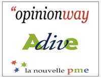 Les entrepreneurs des quartiers sensibles veulent plus de financement