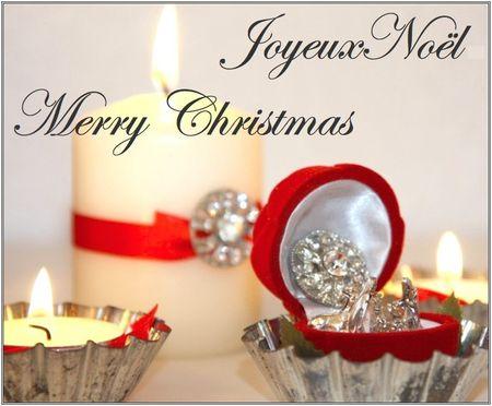 joyeux_noel_Merry_christmas__2010