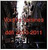 voisins1