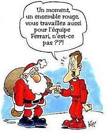 ferrari-noel