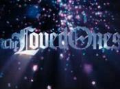 Loved Ones avec acteur Twilight bande-annonce VOST