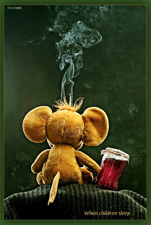 20 photographies hilarantes