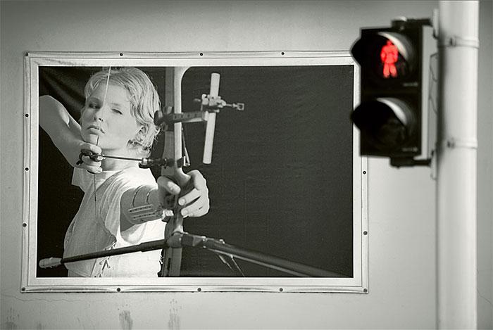 20 photographies hilarantes