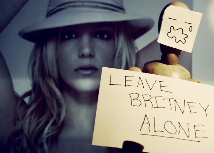 20 photographies hilarantes