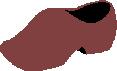 chaussure_pt-21.gif