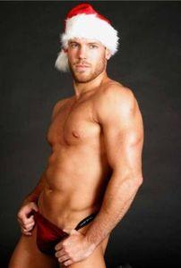 pere_noel_sexy