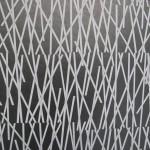 Nagtzaam.Extrait Nagtzaam.Extrait