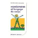 Nos autres choix de santé