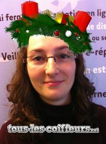 BlueBoat vous souhaite un joyeux noël