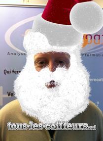 BlueBoat vous souhaite un joyeux noël