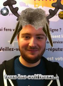 BlueBoat vous souhaite un joyeux noël