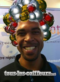 BlueBoat vous souhaite un joyeux noël