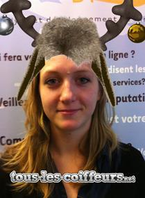 BlueBoat vous souhaite un joyeux noël