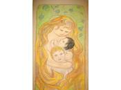 Quelques vieux travaux…