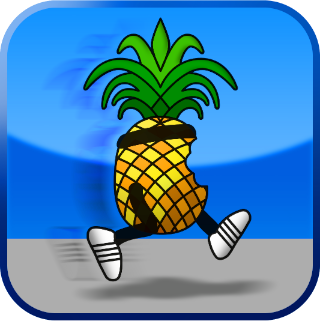 Jailbreak untethered iOS 4.2.1 – La Dev-Team lance une phase de tests publics pour Redsn0w