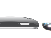 capteurs d’humidité insuffisant pour refus réparation Apple