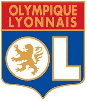 Ligue 1 : Qui a dit que Lyon était Mort ?