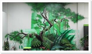 Reconnaître sa sensibilité