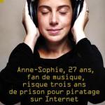 Nouveau rôle des intermédiaires, l’exemple du label Kitsuné