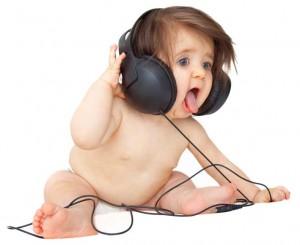 Nouveau rôle des intermédiaires, l’exemple du label Kitsuné