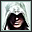 Assassin's Creed 2 - Assassin's Creed 2 - Débloqué le 06 avril 2010