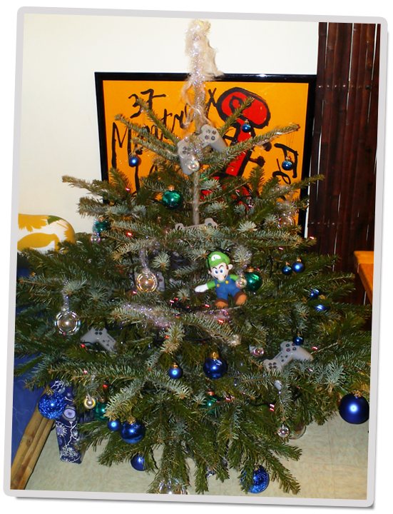 http://ortillonbean.blog.playersrepublic.fr/images/vacanceplaystation/sapin%20de%20mattaz80%20et%20Nehta.png