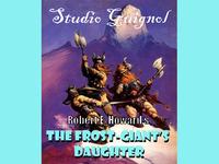 Fantasy au Petit-Déjeuner