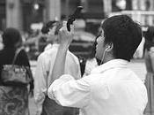 géolocalisation téléphone mobile progresse France