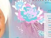 Snatam Kaur Artiste découvrir Urgence