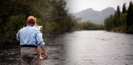 SLEEPING IN THE DIRT 5, for Rich.