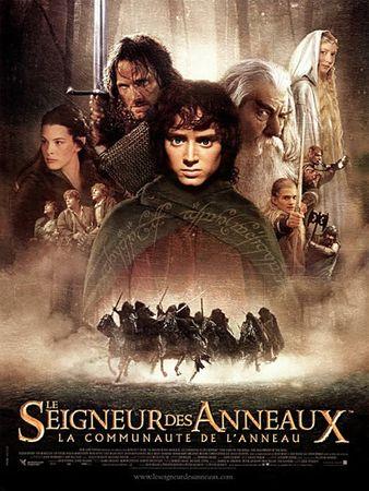 affiche_le_seigneur_des_anneaux_la_communaute_de_l_anneau_the_lord_of_the_rings_the_fellowship_of_the_ring_2001_1