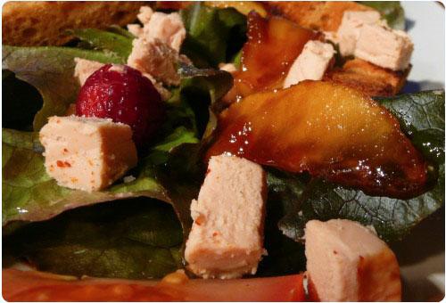 Actweo vous souhaite un joyeux Noël: Surprise!