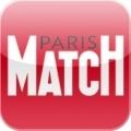 Paris Match iPad, deux numéros pour tester le mag numérique