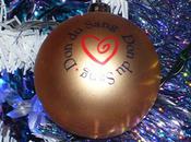 Prêtres Spiritus (Sarabande)