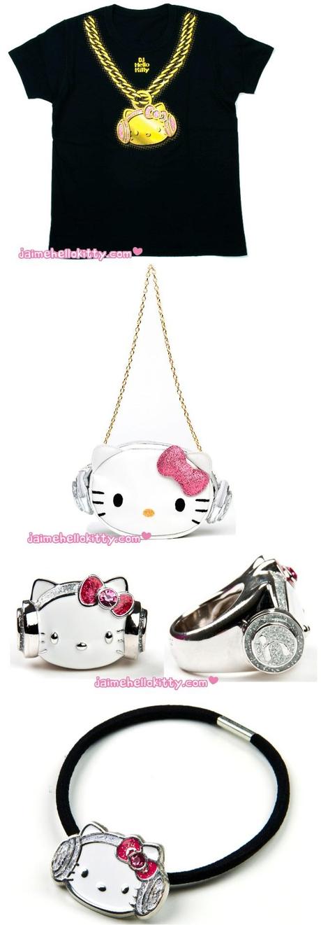 DJ Hello Kitty x Beams http://www.jaimehellokitty.com/images/Articles006/DJHELLOKITTY.jpg