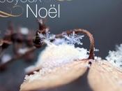 décembre 2010 arrivé...