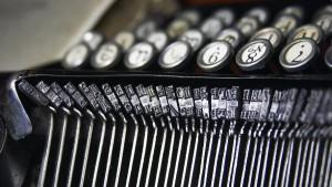 Mème d’écriture n°25 et 26