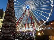 Bonnes fêtes d'années 2010