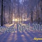 joyeux-noel-coucher-soleil