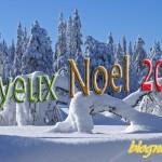 joyeux-noel-foret-neige