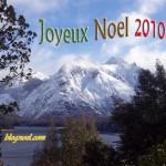 joyeux-noel-montagne-enneig