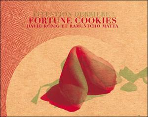 TAG DES CADEAUX DE NOEL