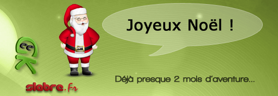 Image de Joyeux Noël à tous !