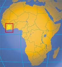 GBAGBO: HONTE POUR L'AFRIQUE