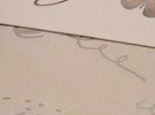 Jour tant Attendu était fois Noël plus...