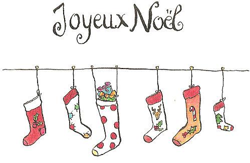 carte-voeux-noel-2010-Laure-david.jpg